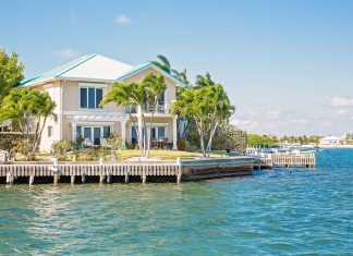 Best Islands To Buy A Vacation Condo