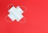 SBA Covid Relief Overview: PPP and EIDL Explained