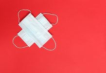 SBA Covid Relief Overview: PPP and EIDL Explained