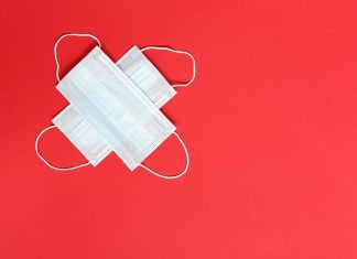 SBA Covid Relief Overview: PPP and EIDL Explained