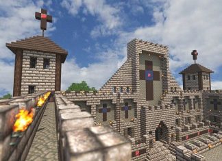 These Tips will Help you to Get into Gaming Development