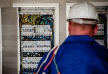 Factors to Consider While Hiring An Electrician