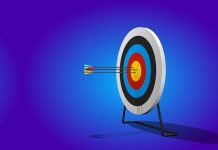 How Gaming Companies are Working to Keep Their New Customers