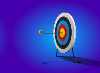 How Gaming Companies are Working to Keep Their New Customers