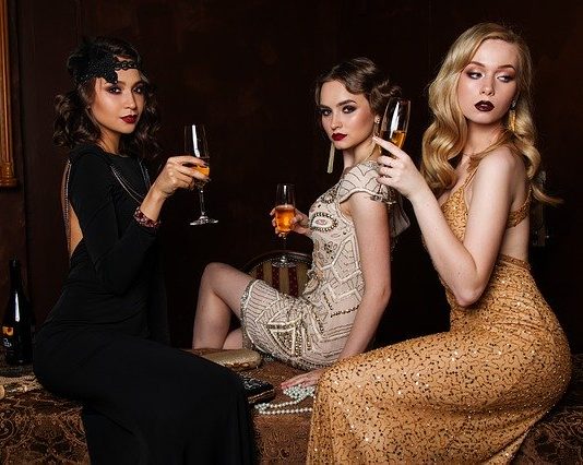 Top Ways and Places to Meet Gorgeous Women Anywhere