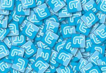 The Hidden Twitter Functions People Do Not Know About