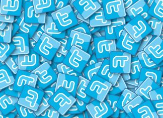 The Hidden Twitter Functions People Do Not Know About