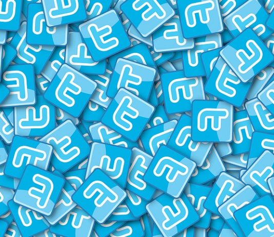 The Hidden Twitter Functions People Do Not Know About