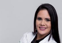 Nursing Student Tips for Success