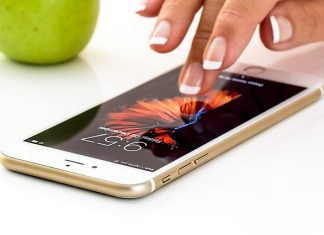 How To Fix And Repair iPhone Malfunctions?