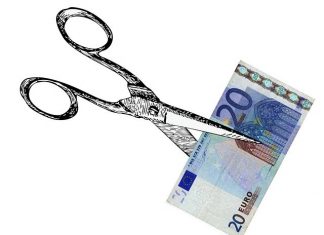 How to Cut Costs in Your Business