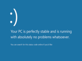 Fix PFN LIST CORRUPT Blue Screen error in Windows 10 PFN LIST CORRUPT Blue Screen error in Windows 10