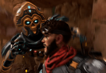 Is Apex Legends Boosting Safe? How to Choose a Good Apex Boosting Service?