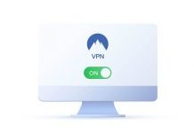 Signs Your Privacy Has Been Compromised and What You Should Do About It