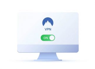 Why should you pay for a VPN Subscription?