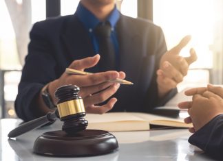 How Do Car Accident Settlements Work? Car Accident Law Basics