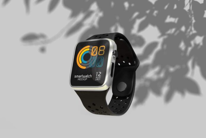 smart-watch (1)