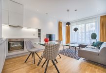 Increase the Value of Your Home with These Tips