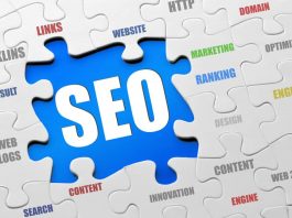 The Pros & Cons of Niche SEO for Agencies
