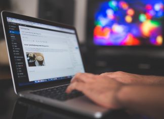 Wordpress Security: 5 Tips to Prevent Your Site from Being Hacked