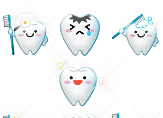 7 Tips to Improve Your Dental Practice’s Content Marketing in 2020