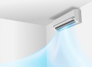Protect your Air Conditioners in Las Vegas’ Hot Climate