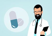 Delay Would Be Brutal – Seek Help Today