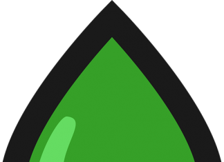 Your Guide to Using CBD Oil As a University Student