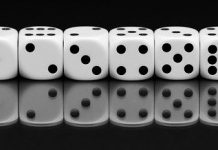 Data Security when Gaming and Gambling Online