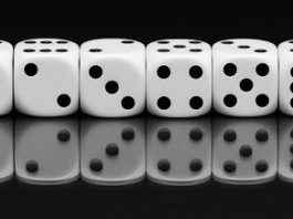Data Security when Gaming and Gambling Online