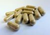 Kratom – Friend or Foe to The Recovery Community?