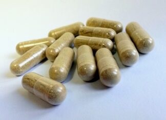 Kratom – Friend or Foe to The Recovery Community?