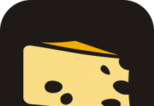 How To Determine If A Labeling Software Package Is Right For Your Business