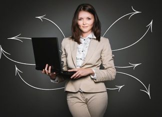 Effective Ways to Improve Employee Effectiveness