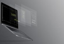 Where Is The Best Place To Buy affordable Software?