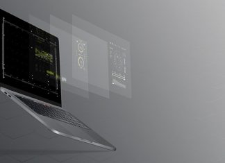 Where Is The Best Place To Buy affordable Software?