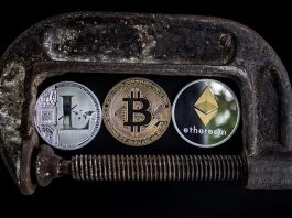 Want to Learn About Blockchain and Cryptos?