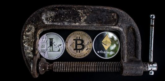 Want to Learn About Blockchain and Cryptos?