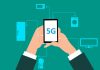 5G Stocks You Should Keep an Eye On in 2020