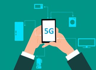 5G Stocks You Should Keep an Eye On in 2020