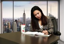 Which Countries Are Better For Overseas Study In 2020?