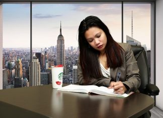 Which Countries Are Better For Overseas Study In 2020?