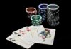 Poker Tournaments: Ins and Outs