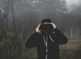 How Virtual Reality will Bring Change in the Gaming Industry