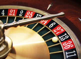 Deciphering The Math Of Winning At The Casino