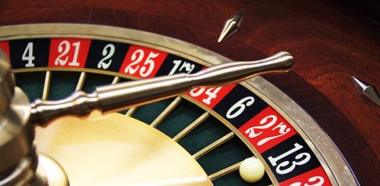 Deciphering The Math Of Winning At The Casino