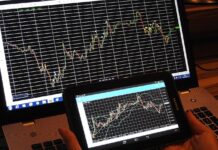 How to Trade Options: A Complete Guide