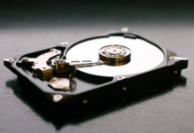 13 Best Free Defrag Software Tools for Windows Defrag Software Tools