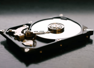 13 Best Free Defrag Software Tools for Windows Defrag Software Tools