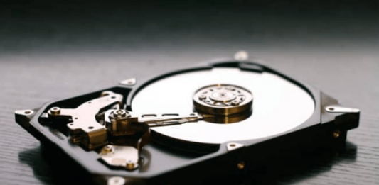 13 Best Free Defrag Software Tools for Windows Defrag Software Tools